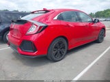 HONDA CIVIC EX SHHFK7H53HU229068 снимка