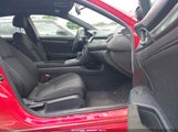 HONDA CIVIC EX SHHFK7H53HU229068 снимка