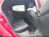 HONDA CIVIC EX SHHFK7H53HU229068 снимка
