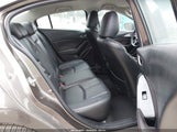 MAZDA MAZDA3 TOURING 3MZBN1V73HM118104 снимка