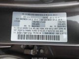 MAZDA MAZDA3 TOURING 3MZBN1V73HM118104 снимка