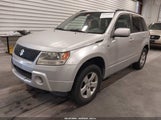 SUZUKI GRAND VITARA XSPORT JS3TD944264101899 fotografie