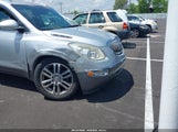 BUICK ENCLAVE 1XL 5GAKRBED2BJ312390 снимка