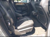 BUICK ENCLAVE 1XL 5GAKRBED2BJ312390 снимка