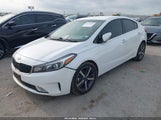 KIA FORTE EX 3KPFL4A83JE208797 снимка