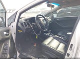 KIA FORTE EX 3KPFL4A83JE208797 снимка