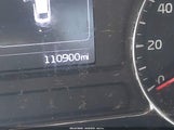 KIA FORTE EX 3KPFL4A83JE208797 снимка