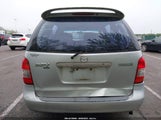 MAZDA MPV DX/ES/LX JM3LW28G010173616 снимка