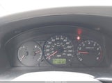 MAZDA MPV DX/ES/LX JM3LW28G010173616 снимка
