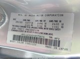 MAZDA MPV DX/ES/LX JM3LW28G010173616 снимка