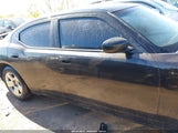 DODGE CHARGER 2B3KA43R78H276417 снимка