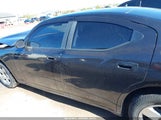 DODGE CHARGER 2B3KA43R78H276417 снимка
