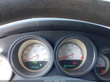 DODGE CHARGER 2B3KA43R78H276417 снимка