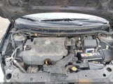 NISSAN VERSA 1.8S 3N1BC1CPXBL367494 снимка