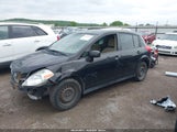 NISSAN VERSA 1.8S 3N1BC1CPXBL367494 снимка
