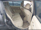 NISSAN VERSA 1.8S 3N1BC1CPXBL367494 снимка