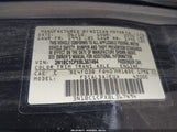 NISSAN VERSA 1.8S 3N1BC1CPXBL367494 снимка