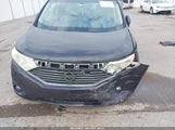 Nissan Quest Sl JN8AE2KP4B9005667 снимка