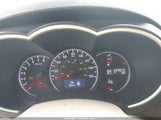 Nissan Quest Sl JN8AE2KP4B9005667 снимка