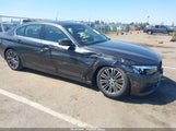 BMW 540I WBAJE5C5XKWW20300 снимка