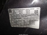 CHEVROLET EQUINOX LT 2GNFLFEK7G6334629 снимка