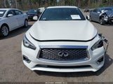 INFINITI Q50 3.0T LUXE JN1EV7AR1JM612122 photo