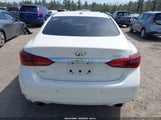 INFINITI Q50 3.0T LUXE JN1EV7AR1JM612122 снимка