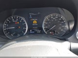 INFINITI Q50 3.0T LUXE JN1EV7AR1JM612122 photo