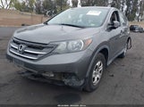 HONDA CR-V LX 2HKRM3H37EH522033 снимка