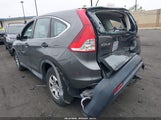 HONDA CR-V LX 2HKRM3H37EH522033 снимка