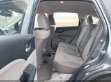 HONDA CR-V LX 2HKRM3H37EH522033 снимка