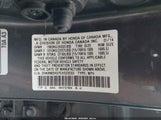 HONDA CR-V LX 2HKRM3H37EH522033 снимка