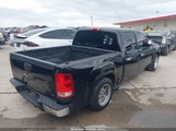 GMC SIERRA 1500 SLE 3GTP1VE02BG335924 снимка