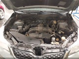 SUBARU FORESTER 2.5I LIMITED JF2SJAHC5EH546846 снимка