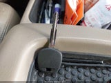 SUBARU FORESTER 2.5I LIMITED JF2SJAHC5EH546846 снимка