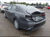 KIA FORTE FE 3KPF24AD9ME267065 снимка