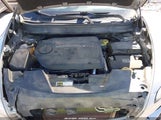JEEP CHEROKEE LIMITED 4X4 1C4PJMDS5HW636307 снимка