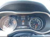 JEEP CHEROKEE LIMITED 4X4 1C4PJMDS5HW636307 снимка
