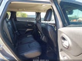 JEEP CHEROKEE LIMITED 4X4 1C4PJMDS5HW636307 снимка