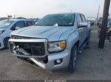 GMC CANYON DENALI 1GTG5EENXJ1256837 photo