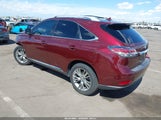 LEXUS RX 350 2T2ZK1BA5DC127735 снимка
