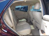 LEXUS RX 350 2T2ZK1BA5DC127735 снимка