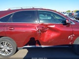 LEXUS RX 350 2T2ZK1BA5DC127735 photo