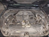 INFINITI Q50 3.0T LUXE JN1EV7AP0KM511024 снимка