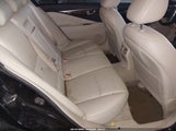 INFINITI Q50 3.0T LUXE JN1EV7AP0KM511024 снимка