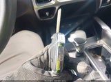 KIA SORENTO LX 5XYRG4LC6MG022343 photo