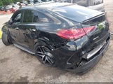 MERCEDES-BENZ AMG GLE 53 COUPE 4MATIC+ 4JGFD6BB9SB373752 снимка