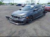 HONDA CIVIC SPORT 2HGFC2F83KH590804 снимка