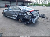 HONDA CIVIC SPORT 2HGFC2F83KH590804 снимка
