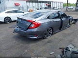 HONDA CIVIC SPORT 2HGFC2F83KH590804 снимка